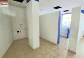 41m² bureaux pour vente à Benidorm, photo