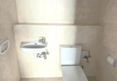 41m² bureaux pour vente à Benidorm, photo