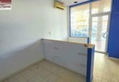41m² bureaux pour vente à Benidorm, photo