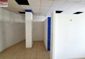 41m² bureaux pour vente à Benidorm, photo