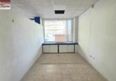 41m² bureaux pour vente à Benidorm, photo