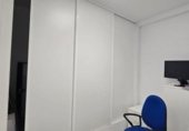 90m² bureaux pour vente à Badajoz, dans le quartier de San Roque, Calle Jaracanda photo