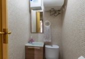 Papereria
en venda
amb 38m² a Granada, a la zona de Ciutat Jardí, Camino Bajo de Huétor foto