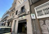 Local comercial
en venda
amb 205m² a Barcelona foto
