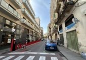 Local comercial
en venda
amb 205m² a Barcelona foto