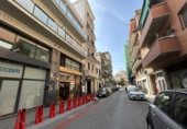 Local comercial
en venda
amb 205m² a Barcelona foto