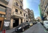 Local comercial
en venda
amb 205m² a Barcelona foto