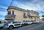 354m² commercial premises for sale in Aldea, photo