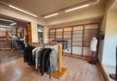354m² commercial premises for sale in Aldea, photo