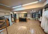 354m² commercial premises for sale in Aldea, photo