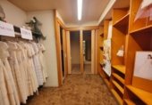 354m² commercial premises for sale in Aldea, photo
