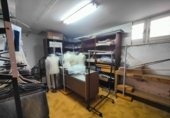 354m² commercial premises for sale in Aldea, photo