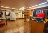 354m² commercial premises for sale in Aldea, photo