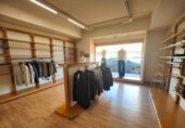 354m² commercial premises for sale in Aldea, photo