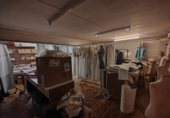 354m² commercial premises for sale in Aldea, photo