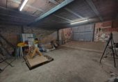 354m² commercial premises for sale in Aldea, photo