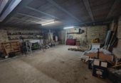 354m² commercial premises for sale in Aldea, photo
