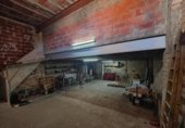 354m² commercial premises for sale in Aldea, photo