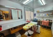 354m² commercial premises for sale in Aldea, photo