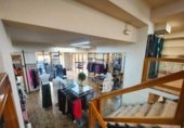 354m² commercial premises for sale in Aldea, photo