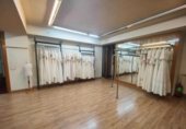 354m² commercial premises for sale in Aldea, photo