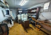 354m² commercial premises for sale in Aldea, photo