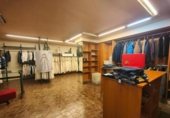 354m² commercial premises for sale in Aldea, photo