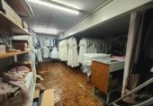 354m² commercial premises for sale in Aldea, photo