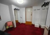354m² commercial premises for sale in Aldea, photo