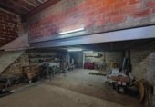 354m² commercial premises for sale in Aldea, photo