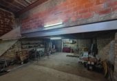 354m² commercial premises for sale in Aldea, photo