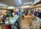 354m² commercial premises for sale in Aldea, photo