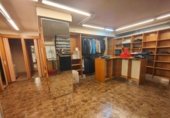 354m² commercial premises for sale in Aldea, photo