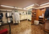 354m² commercial premises for sale in Aldea, photo