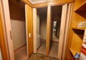 354m² commercial premises for sale in Aldea, photo