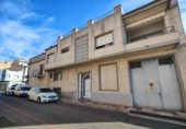 354m² commercial premises for sale in Aldea, photo