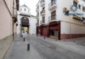 Local comercial
en venda
amb 154m² a Santa Fe, Calle Carmen foto