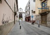 Local comercial
en venda
amb 154m² a Santa Fe, Calle Carmen foto