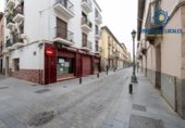 Local comercial
en venda
amb 154m² a Santa Fe, Calle Carmen foto