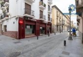 Local comercial
en venda
amb 154m² a Santa Fe, Calle Carmen foto