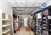 Local comercial
en venda
amb 154m² a Santa Fe, Calle Carmen foto
