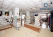 Local comercial
en venda
amb 154m² a Santa Fe, Calle Carmen foto