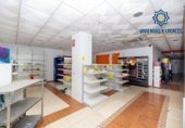 Local comercial
en venda
amb 154m² a Santa Fe, Calle Carmen foto