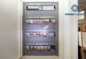 Local comercial
en venda
amb 154m² a Santa Fe, Calle Carmen foto
