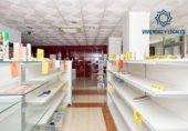 Local comercial
en venda
amb 154m² a Santa Fe, Calle Carmen foto