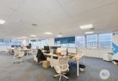 Oficina
en venda
amb 314m² a Barcelona, a la zona de el Raval, Carrer del Portal de Santa Madrona foto