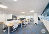 Oficina
en venda
amb 314m² a Barcelona, a la zona de el Raval, Carrer del Portal de Santa Madrona foto