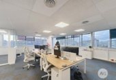 Oficina
en venda
amb 314m² a Barcelona, a la zona de el Raval, Carrer del Portal de Santa Madrona foto