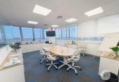 Oficina
en venda
amb 314m² a Barcelona, a la zona de el Raval, Carrer del Portal de Santa Madrona foto