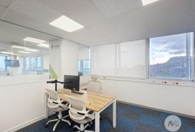 Foto 7